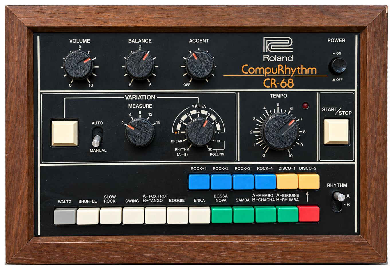 Cr 68 Front Catalogue V1