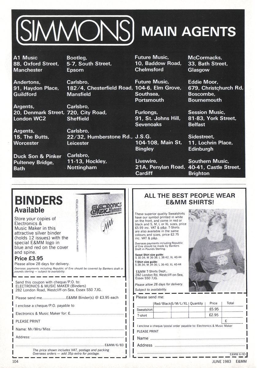 Simmons Sds5 Ad Emm 1983 06