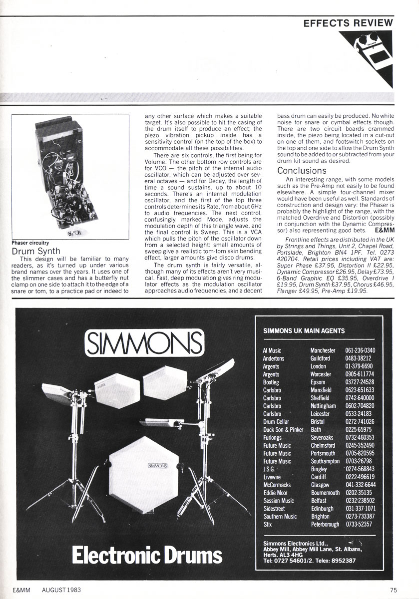 Simmons Sds5 Ad Emm 1983 08