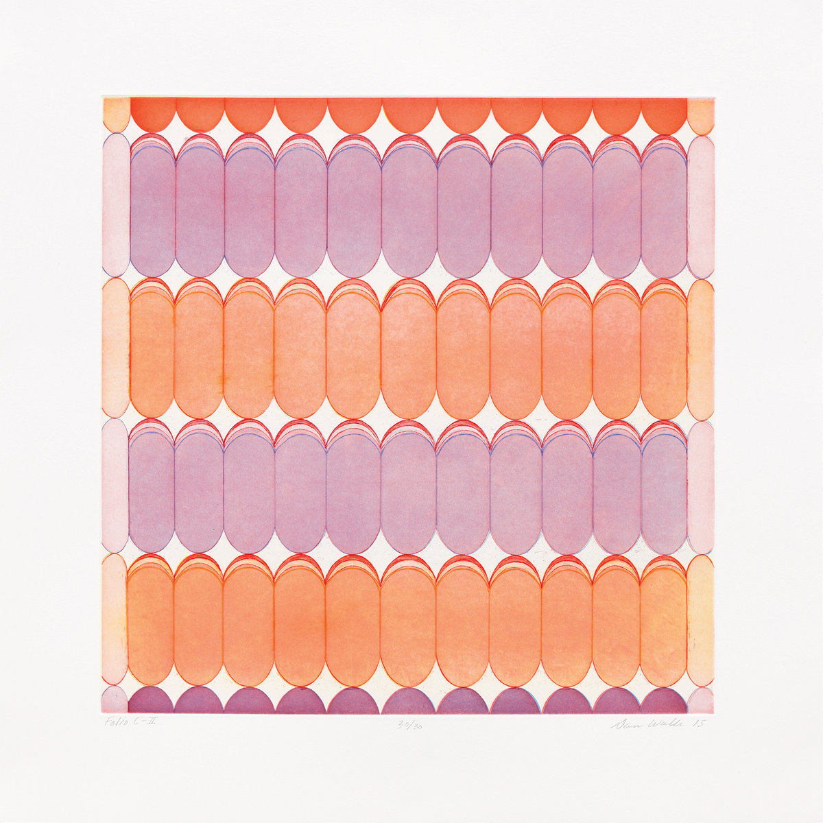 Cover artwork for The Pleasure Class — Sensual Passport.