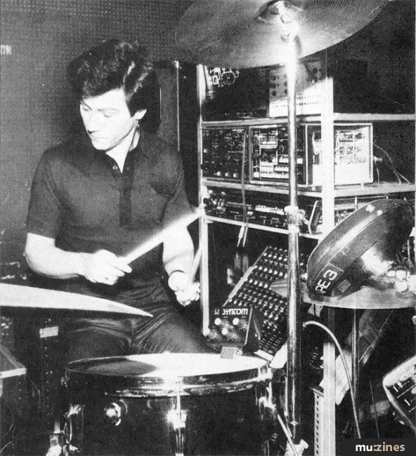 Ultravox