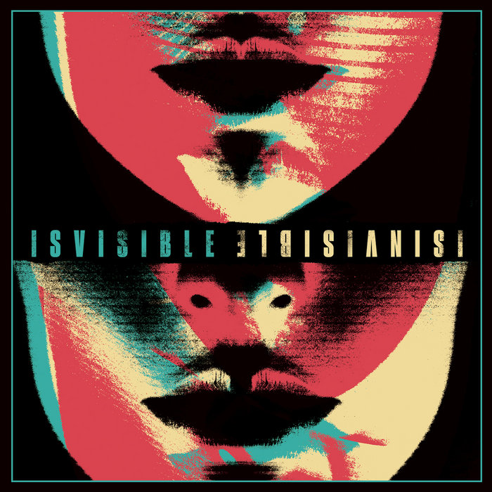 isvisible isinvisible — Isvisible Isinvisible