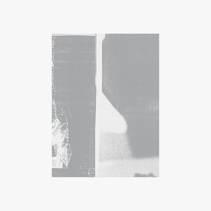 Cover artwork for Merzbow — EXD.