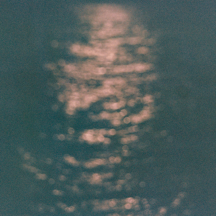 Belba — Before and After Sunset: Before Sunset / After Sunset
