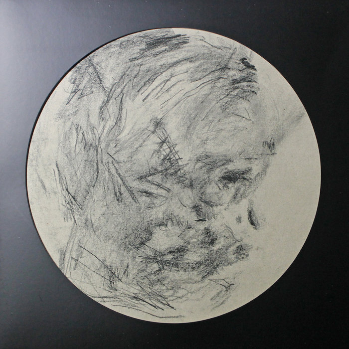 Cover artwork for Sneaker — Holistical (Solton Beat).